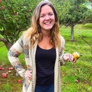 Meet your Posher, Kara